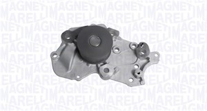 Vesipumppu, HYUNDAI SANTA FÉ I, TRAJET, 251003