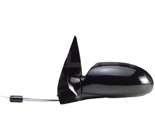 Ulkopeili ALKAR 6165399
