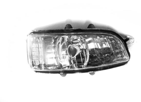 Vilkku DEPO 4121S02