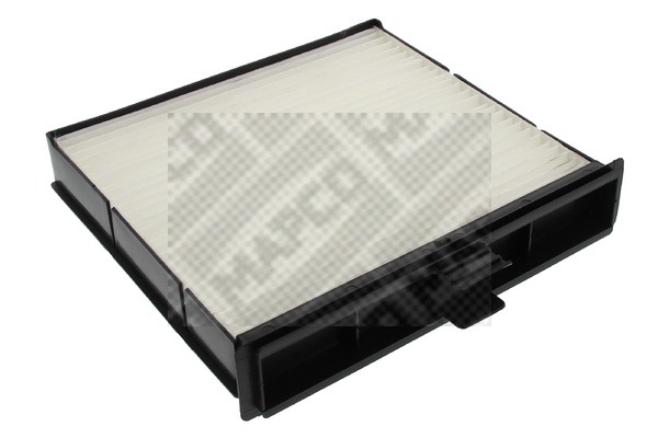 Raitisilmasuodatin MAPCO 65119