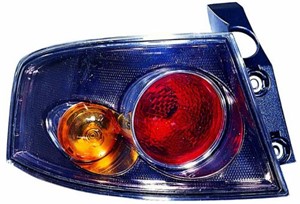Takavalo, Oikea, SEAT IBIZA III, 6L6945112A, 6L6945112C
