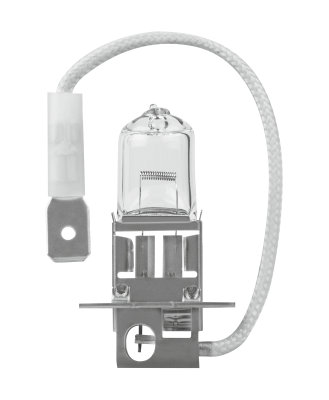 Halogeeni poltin NEOLUX STANDARD 12V H3 55W