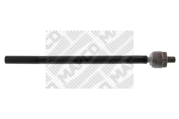 Raidetangon pää, suora MAPCO 49418