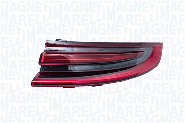 Takavalo MAGNETI MARELLI 714020770701