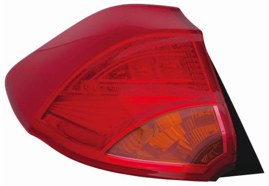 Takavalo DEPO 223-1960L-UE