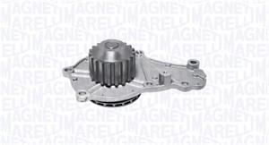 Vesipumppu, CITROËN,FIAT,FORD,MAZDA,MINI,PEUGEOT,SUZUKI,VOLVO, 11517805992, 1201G1, 1201G9, 1232179, 1313842, 1351130, 1364681, 1430428,