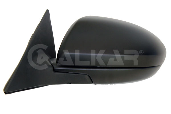 Ulkopeili ALKAR 6139656