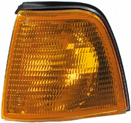 Vilkku HELLA 9EL 135 008-001