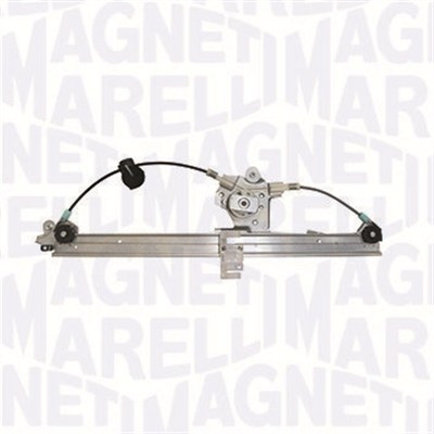 Lasinnostin MAGNETI MARELLI 350103170309