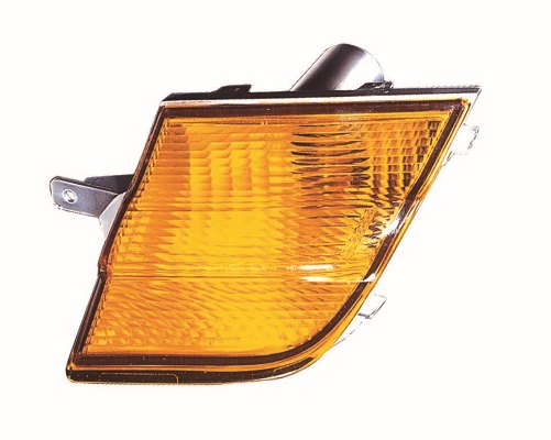 Vilkku DEPO 215-1670L-UE
