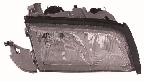 Ajovalo DEPO 440-1121L-LD-EM