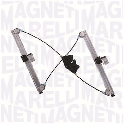 Lasinnostin MAGNETI MARELLI 350103170100
