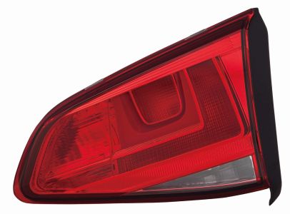 Takavalo DEPO 441-1339R-LD-UE