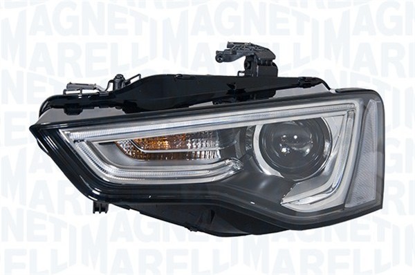 Ajovalo MAGNETI MARELLI 711307024206