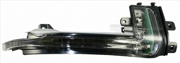 Vilkku TYC 302-0092-3