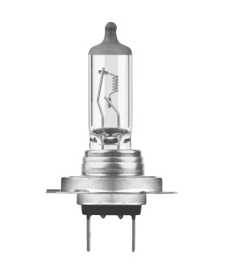Halogeeni poltin NEOLUX ON499A