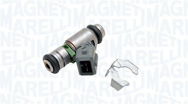 Ruisku MAGNETI MARELLI 805501007020