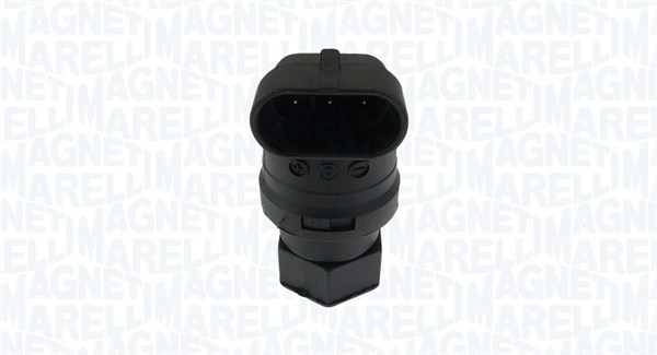 Impulssianturi, kampiakseli MAGNETI MARELLI 064848188010