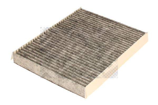 Raitisilmasuodatin MAPCO 67410