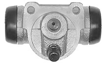 Jarrusylinteri MAPCO 2076