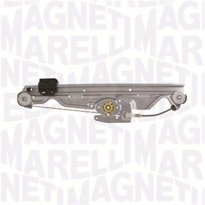 Lasinnostin MAGNETI MARELLI 350103170230