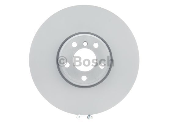 Jarrulevy BOSCH 0 986 479 E30
