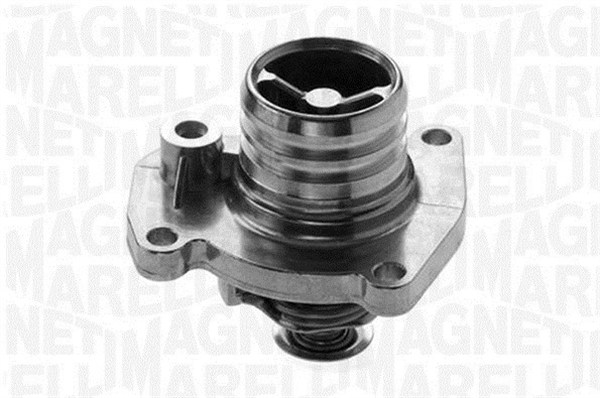 Termostaatti, jäähdytysneste MAGNETI MARELLI 352048192000