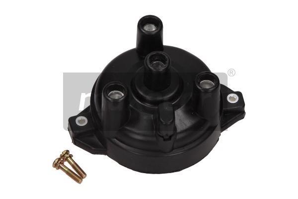 Virranjakajan kansi MAXGEAR 31-0103