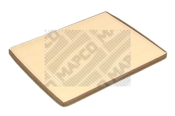 Raitisilmasuodatin MAPCO 65525