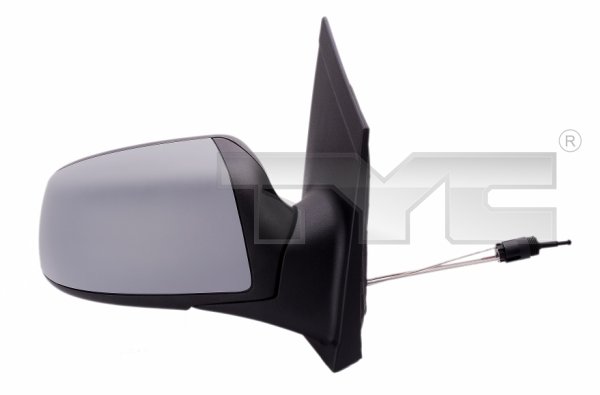 Ulkopeili TYC 310-0112