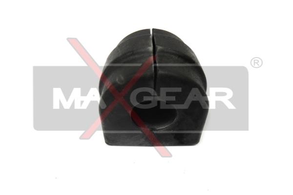 Vakaajan hela MAXGEAR 72-1713