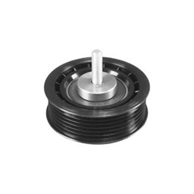 Kiristysrulla, moniurahihna MAGNETI MARELLI 331316170043