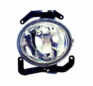 Sumuvalo, Vasen, HYUNDAI i10, 92201-0X000