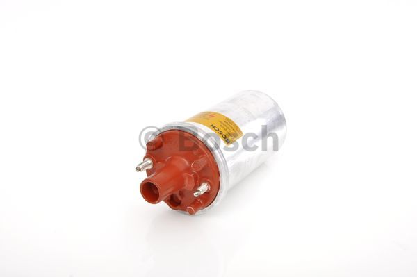 Sytytyspuola BOSCH 0 221 118 322