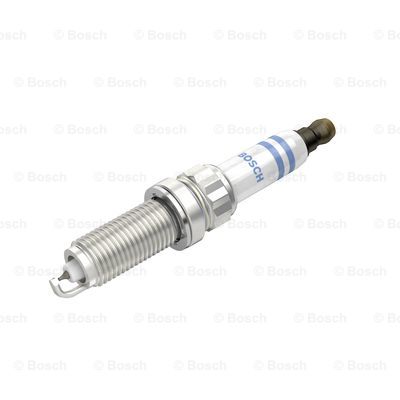 Sytytystulppa BOSCH 0 242 140 521