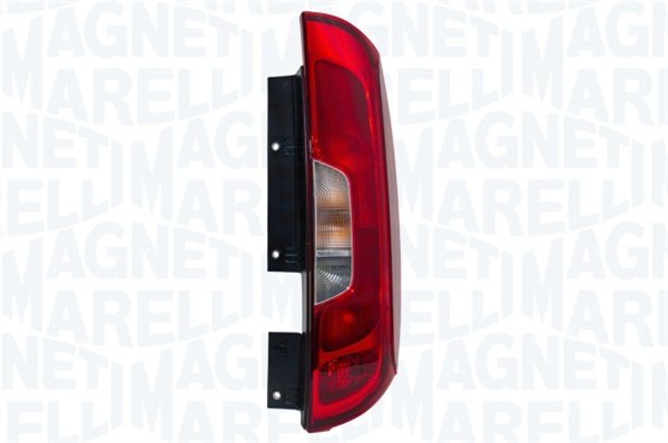 Takavalo MAGNETI MARELLI 712206601120