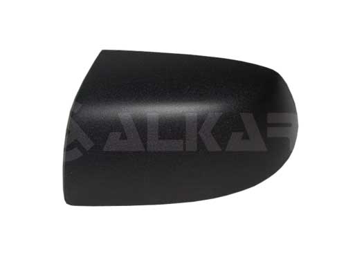 Suojus, ulkopeili ALKAR 6301392