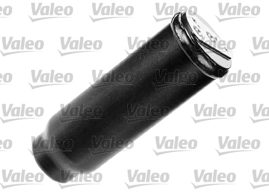 Kuivain, ilmastointilaite VALEO 509795