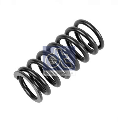 Venttiilijousi DT 4.70117