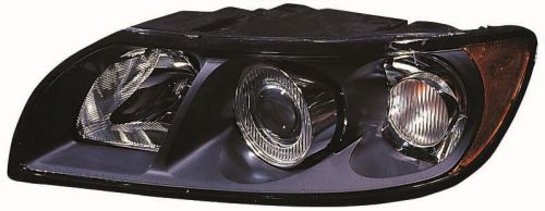 Ajovalo DEPO 773-1118R-LD7M2