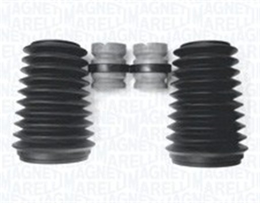 Pölysuojasarja, iskunvaimennin MAGNETI MARELLI 310116110013