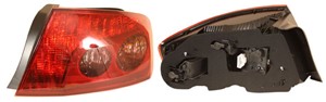 Takavalo, Oikea, PEUGEOT 407, 6351 GC, 6351 S8, 6351 V9