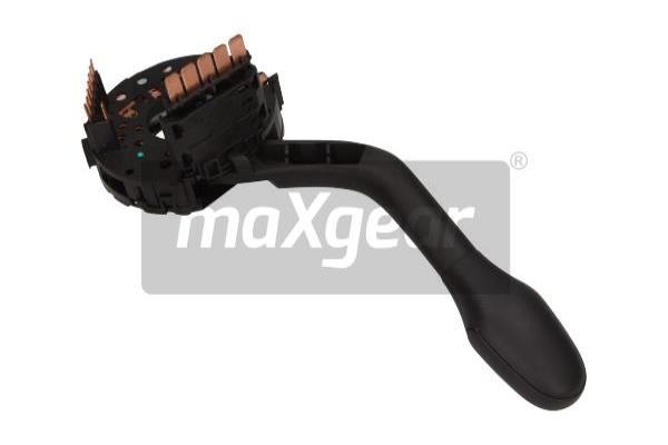 Kytkin, ohjausakseli MAXGEAR 50-0097