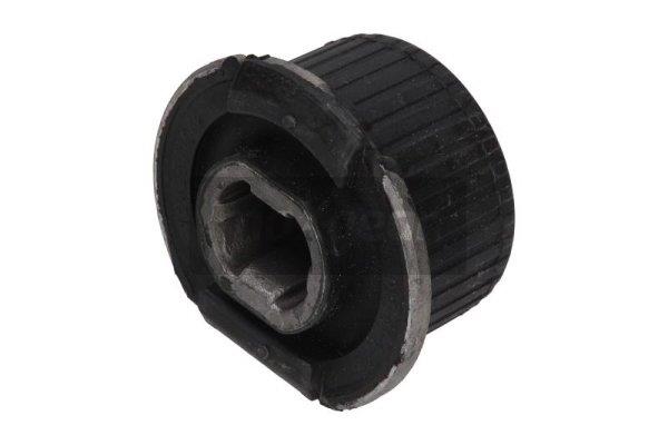 Akselinripustus MAXGEAR 72-0329