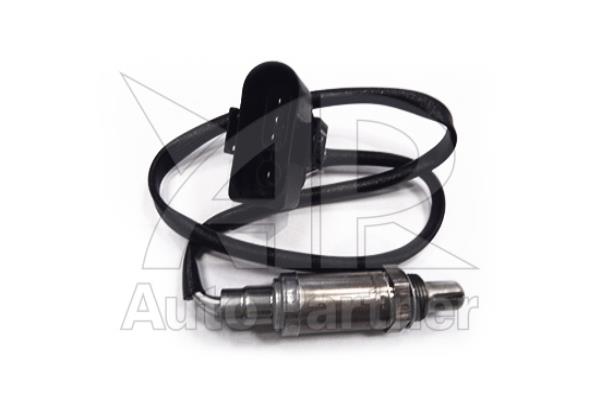 Lambdatunnistin MAXGEAR 59-0025