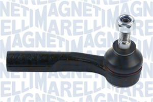Raidetangon pää, Etuakseli, oikea, CITROËN NEMO Kombi, NEMO Skåp, FIAT FIORINO Skåp/stor limousine, LINEA, PEUGEOT BIPPER