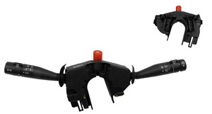 Kytkin, ajovalo, FORD, 1 027 148, 7 107 011, 94AG11K665BA, 95AG 11K665 BA