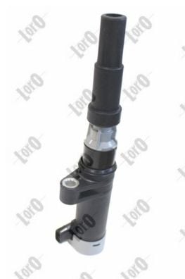 Sytytyspuola DEPO 122-01-001
