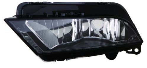 Sumuvalo DEPO 445-2012R-UE
