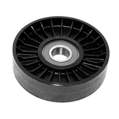 Kiristysrulla, moniurahihna MAGNETI MARELLI 331316170303